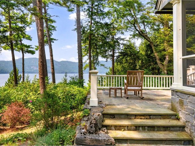 531 Kimball Dock Road, Ferrisburgh, VT 05491