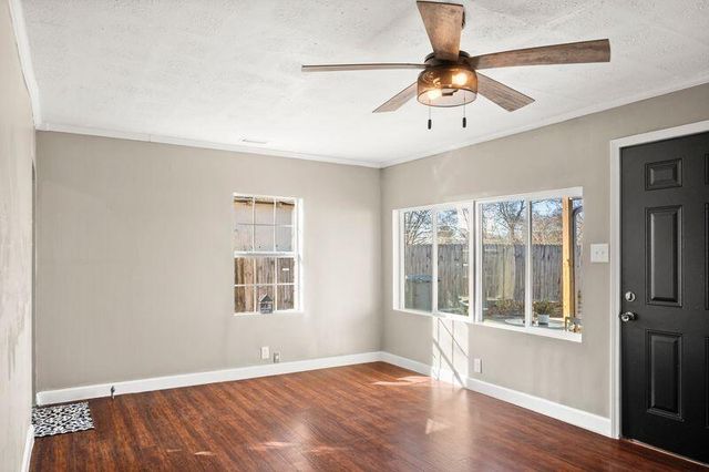 305 3rd Avenue, Lafayette, GA 30728