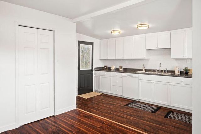 305 3rd Avenue, Lafayette, GA 30728