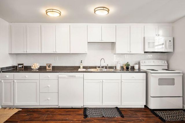 305 3rd Avenue, Lafayette, GA 30728