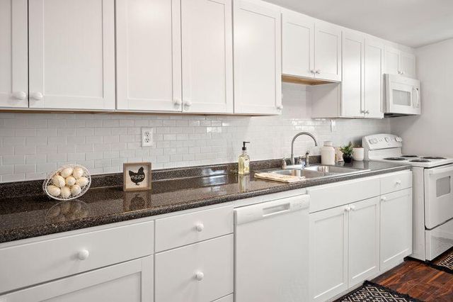 305 3rd Avenue, Lafayette, GA 30728