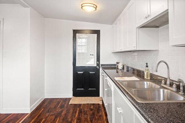 305 3rd Avenue, Lafayette, GA 30728