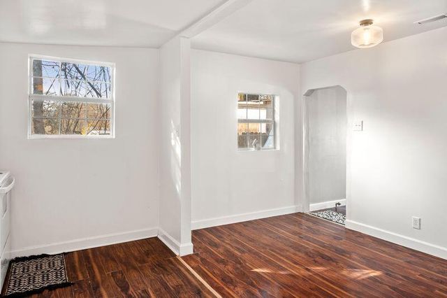 305 3rd Avenue, Lafayette, GA 30728