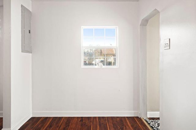 305 3rd Avenue, Lafayette, GA 30728