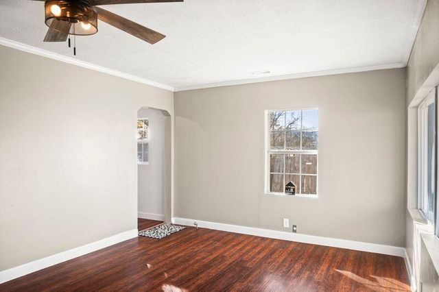 305 3rd Avenue, Lafayette, GA 30728