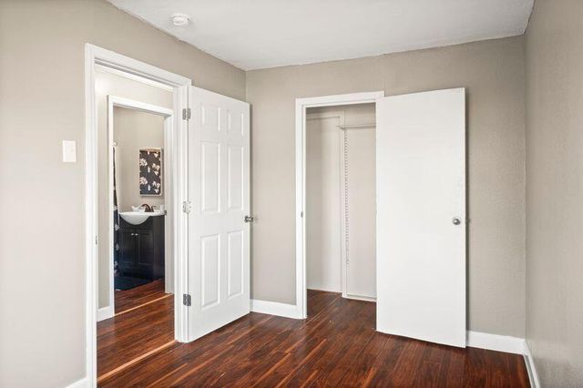 305 3rd Avenue, Lafayette, GA 30728