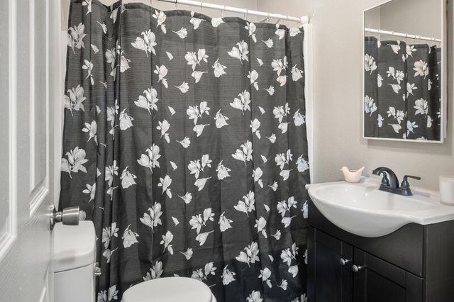 305 3rd Avenue, Lafayette, GA 30728