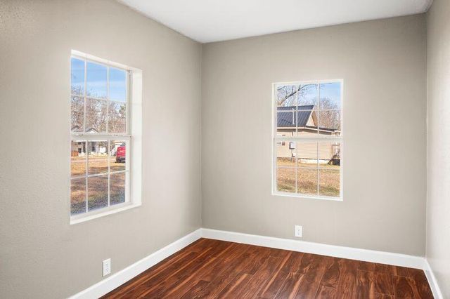 305 3rd Avenue, Lafayette, GA 30728