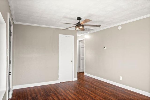 305 3rd Avenue, Lafayette, GA 30728