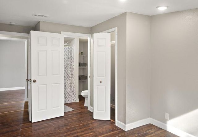 305 3rd Avenue, Lafayette, GA 30728