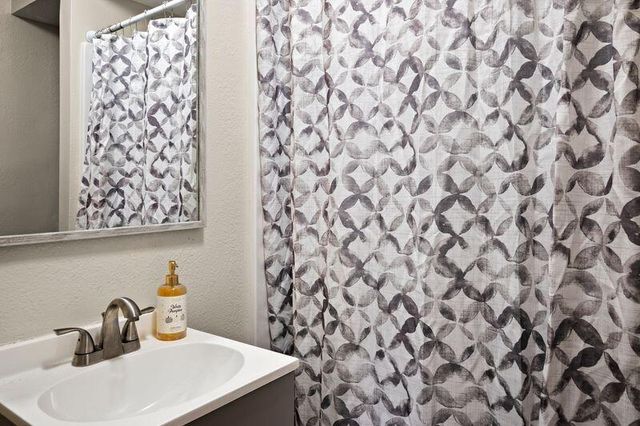 305 3rd Avenue, Lafayette, GA 30728