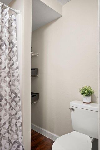 305 3rd Avenue, Lafayette, GA 30728