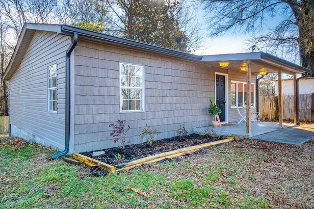 305 3rd Avenue, Lafayette, GA 30728