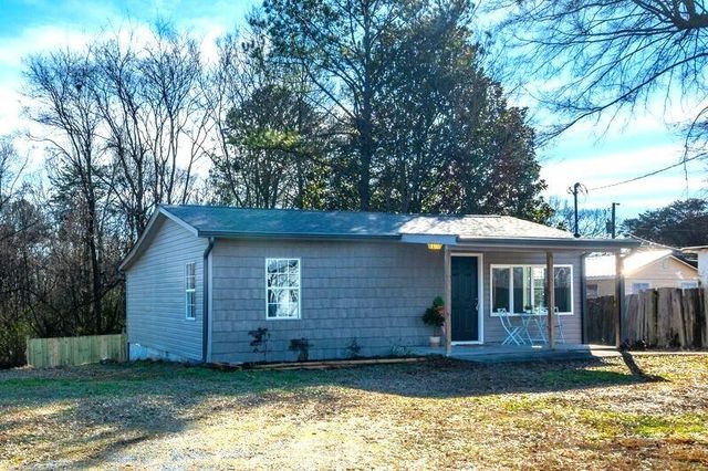 305 3rd Avenue, Lafayette, GA 30728