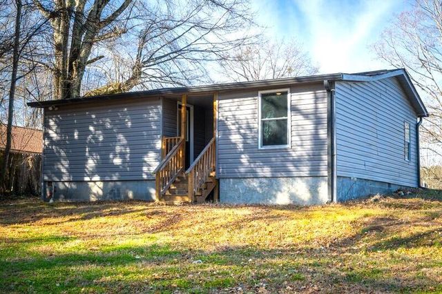 305 3rd Avenue, Lafayette, GA 30728