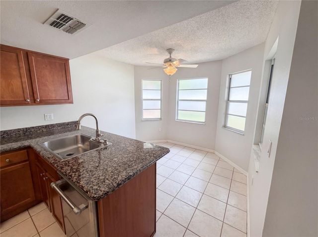 7221 HIDEAWAY TRAIL, New Port Richey, FL 34655