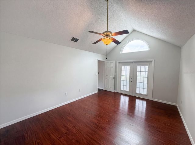 7221 HIDEAWAY TRAIL, New Port Richey, FL 34655