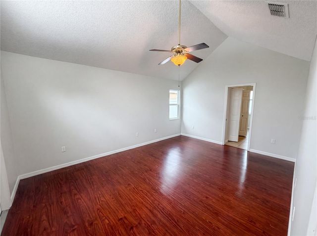 7221 HIDEAWAY TRAIL, New Port Richey, FL 34655