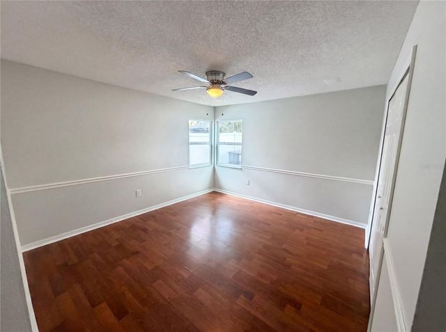 7221 HIDEAWAY TRAIL, New Port Richey, FL 34655