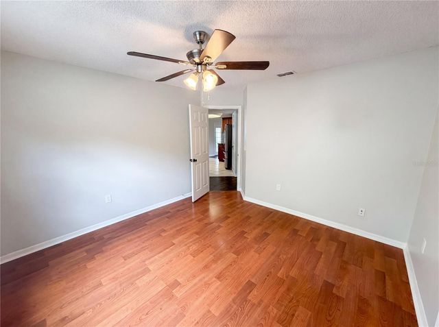 7221 HIDEAWAY TRAIL, New Port Richey, FL 34655