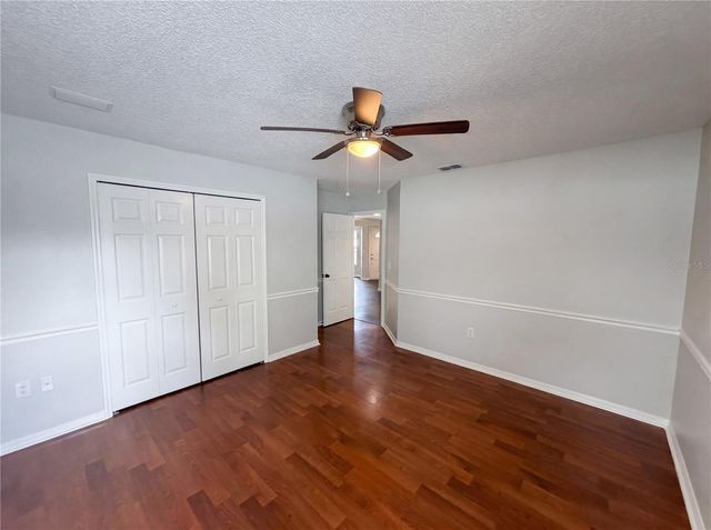 7221 HIDEAWAY TRAIL, New Port Richey, FL 34655