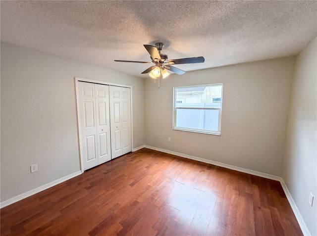 7221 HIDEAWAY TRAIL, New Port Richey, FL 34655