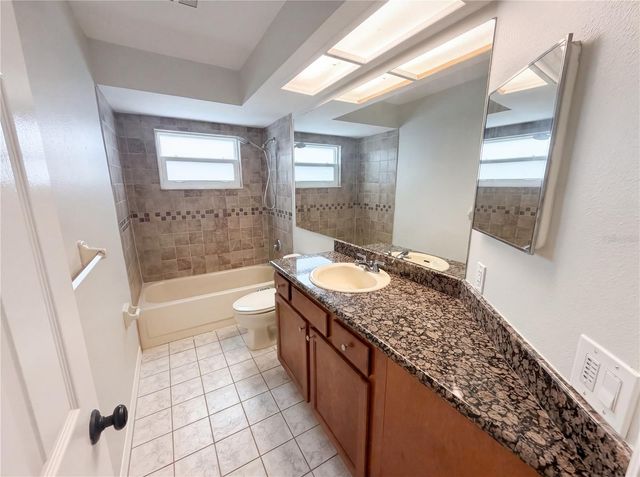 7221 HIDEAWAY TRAIL, New Port Richey, FL 34655