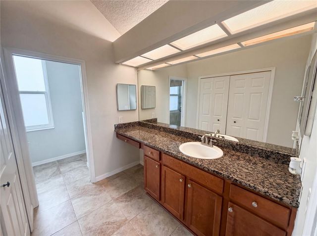 7221 HIDEAWAY TRAIL, New Port Richey, FL 34655