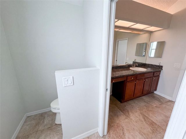 7221 HIDEAWAY TRAIL, New Port Richey, FL 34655