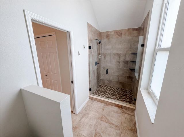 7221 HIDEAWAY TRAIL, New Port Richey, FL 34655