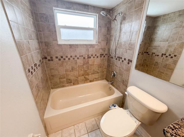 7221 HIDEAWAY TRAIL, New Port Richey, FL 34655