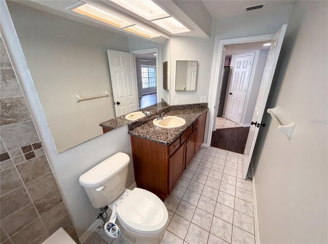 7221 HIDEAWAY TRAIL, New Port Richey, FL 34655