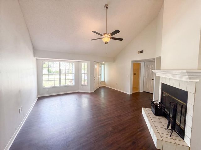 7221 HIDEAWAY TRAIL, New Port Richey, FL 34655