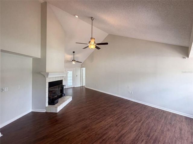 7221 HIDEAWAY TRAIL, New Port Richey, FL 34655