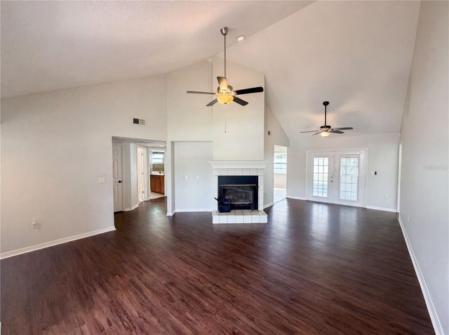 7221 HIDEAWAY TRAIL, New Port Richey, FL 34655