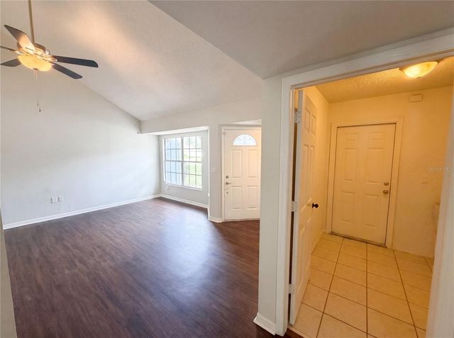 7221 HIDEAWAY TRAIL, New Port Richey, FL 34655