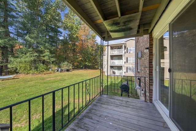 3 Greenleaf 3B, Merrimac, MA 01860