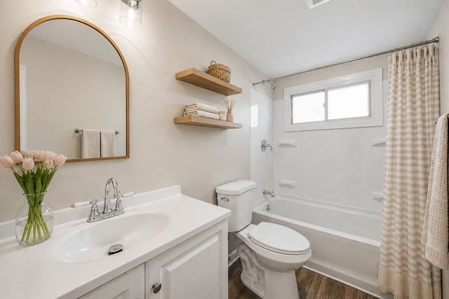 3 Greenleaf 3B, Merrimac, MA 01860