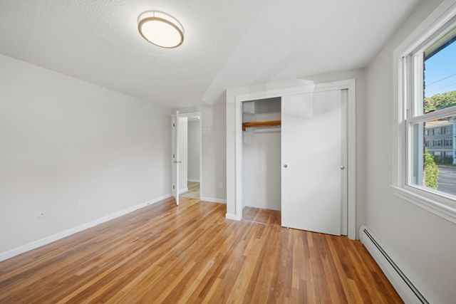 3 Greenleaf 3B, Merrimac, MA 01860