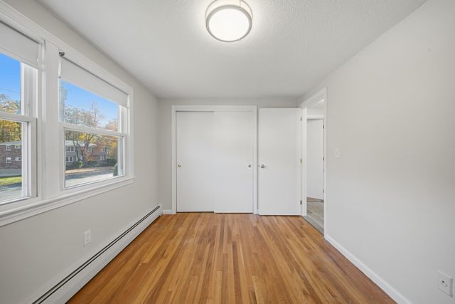3 Greenleaf 3B, Merrimac, MA 01860