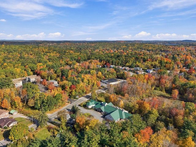 3 Greenleaf 3B, Merrimac, MA 01860