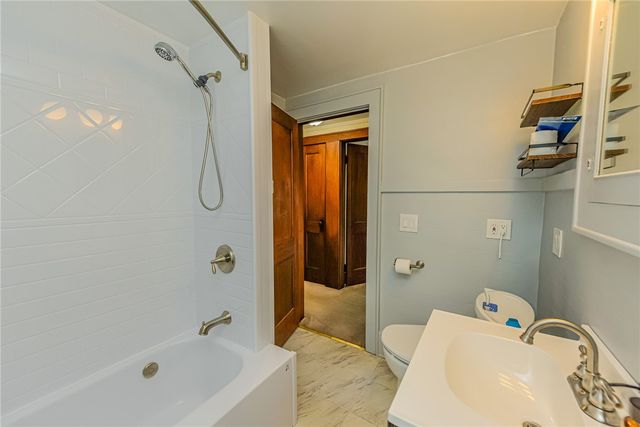 172 Bedford Street, Rochester, NY 14609