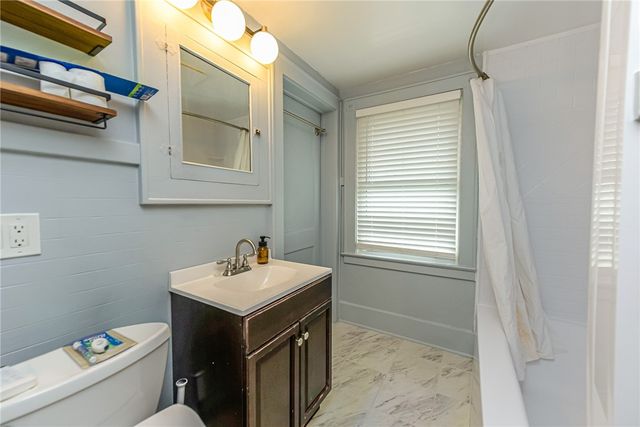 172 Bedford Street, Rochester, NY 14609