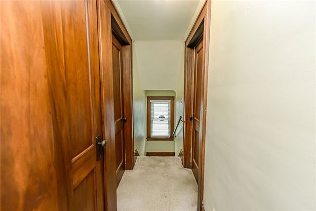 172 Bedford Street, Rochester, NY 14609