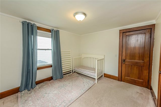 172 Bedford Street, Rochester, NY 14609