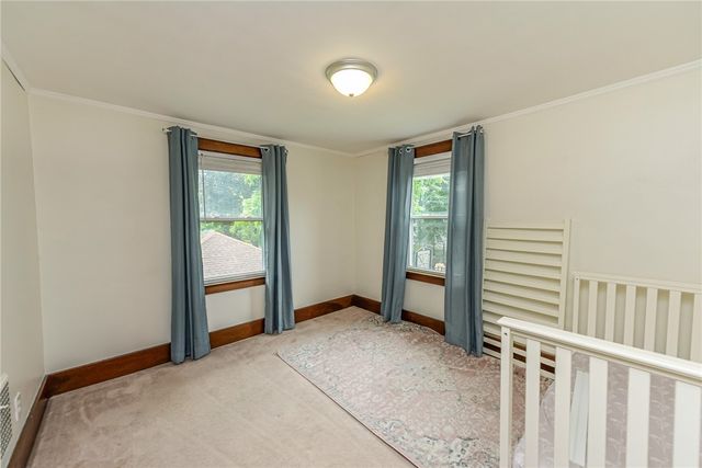 172 Bedford Street, Rochester, NY 14609