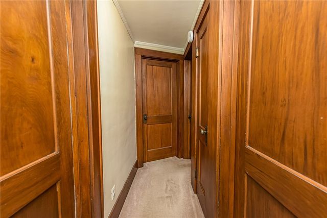 172 Bedford Street, Rochester, NY 14609