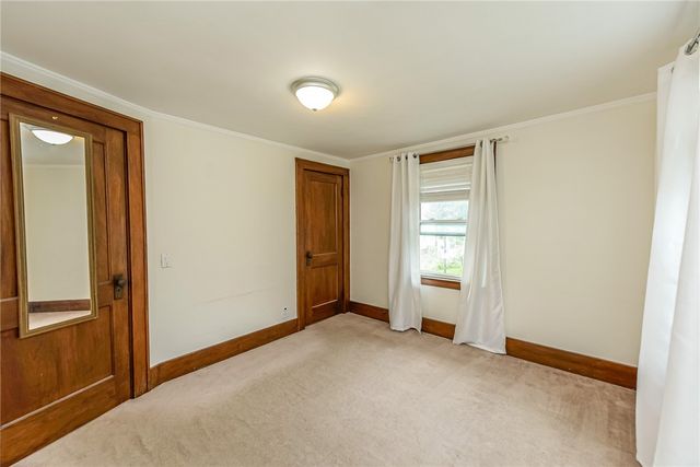 172 Bedford Street, Rochester, NY 14609