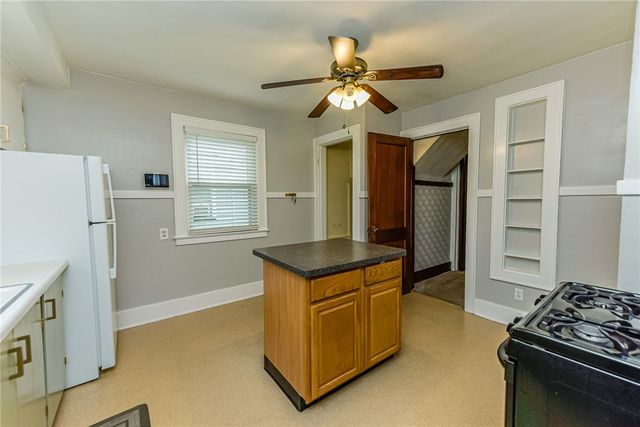 172 Bedford Street, Rochester, NY 14609