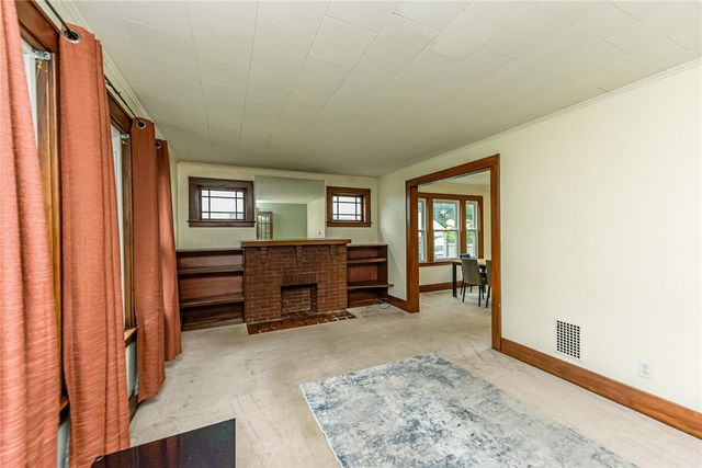 172 Bedford Street, Rochester, NY 14609